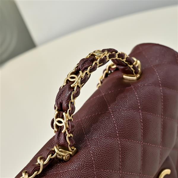 2026131214238877 750